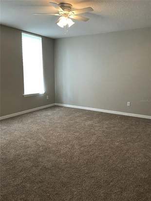 Building Photo - 4701 Jay Dr