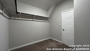 Building Photo - 3095 Mondavi Crest