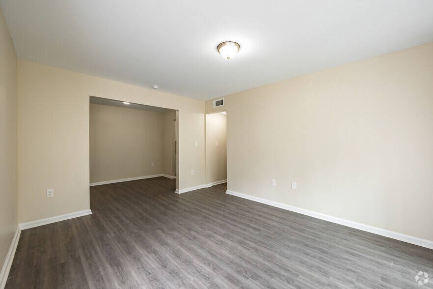 Conley Square 925 Conley Rd Atlanta GA 30354 Apartment Finder