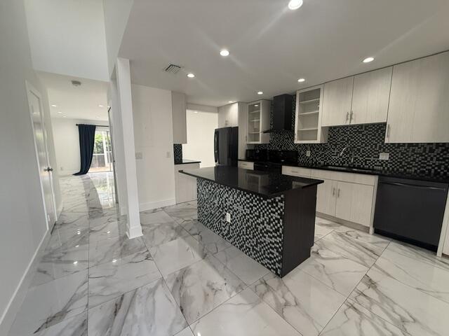 Building Photo - 3537 Deer Creek Palladian Cir