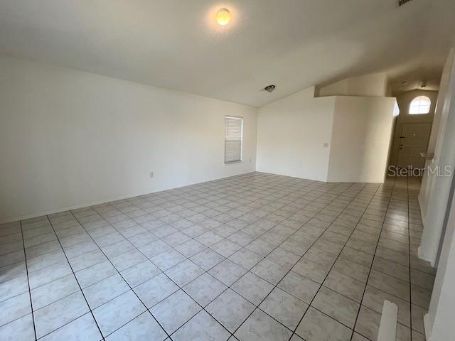 Building Photo - 2466 Parsons Pond Cir