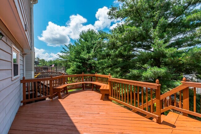 Building Photo - 12264 Dapple Gray Ct