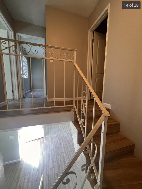 Building Photo - 10235 Madrid Way