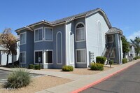 Building Photo - 2910 W Marconi Ave