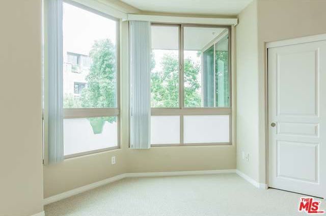 Guest Bedroom - 13044 Pacific Promenade