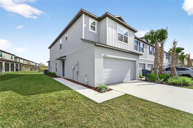 Building Photo - 10718 Ironwood Tree Wy