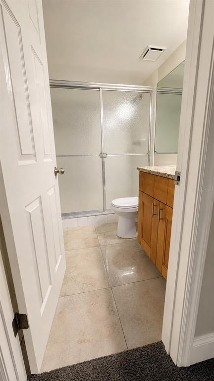 Building Photo - 5602 Baywater Dr