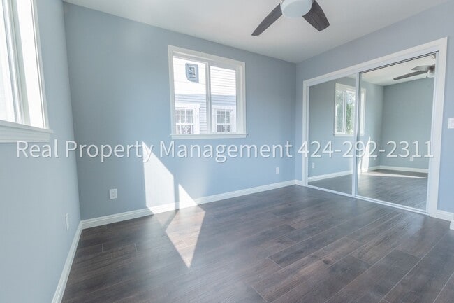 Building Photo - Wonderful 2 bedroom 1 bath
