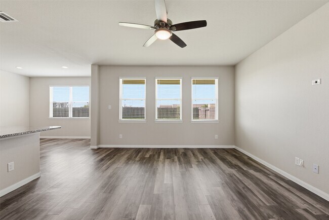 Building Photo - 24907 Bastiani Canvas Ln