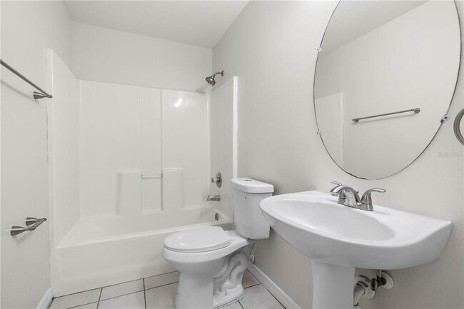 Building Photo - 37228 Grassy Hill Ln