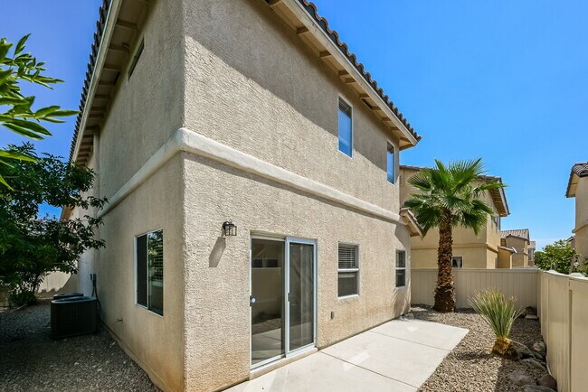 Building Photo - 10571 Alondra Peak St