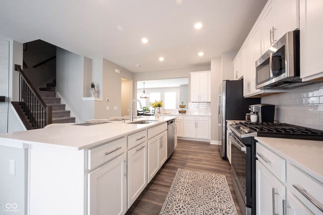 Building Photo - 13820 Tender Dr