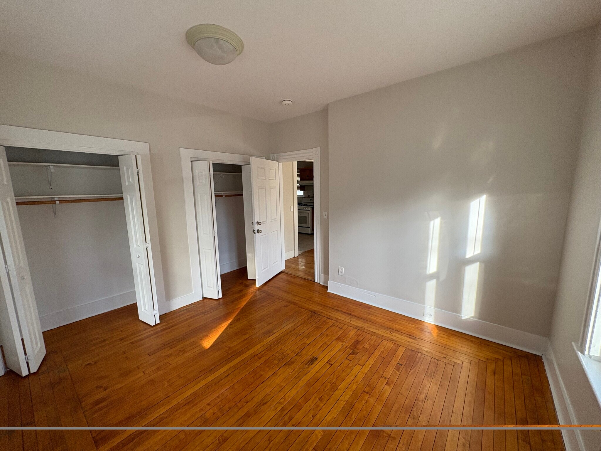 Building Photo - 24 Washington Ave