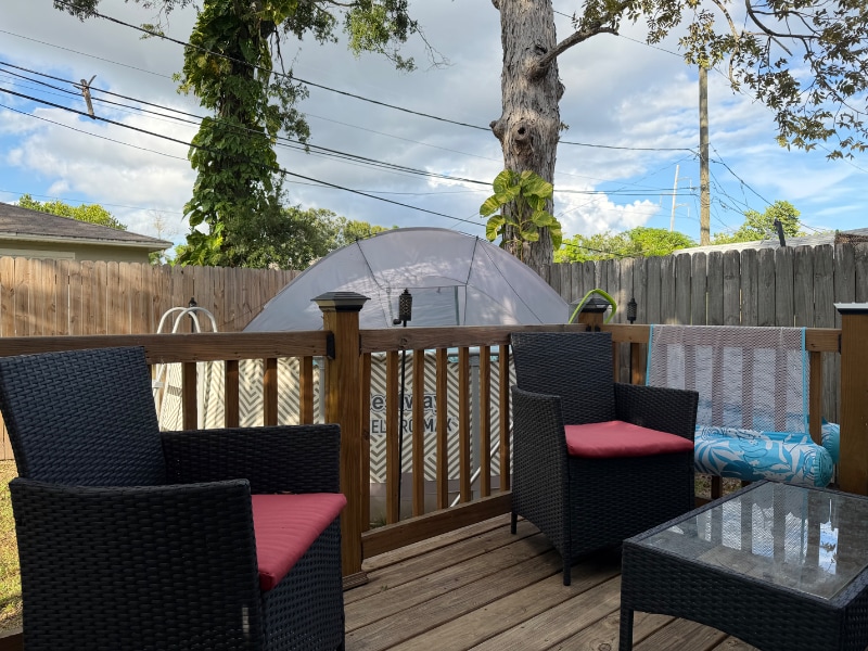 Building Photo - 2043 16th Ave S