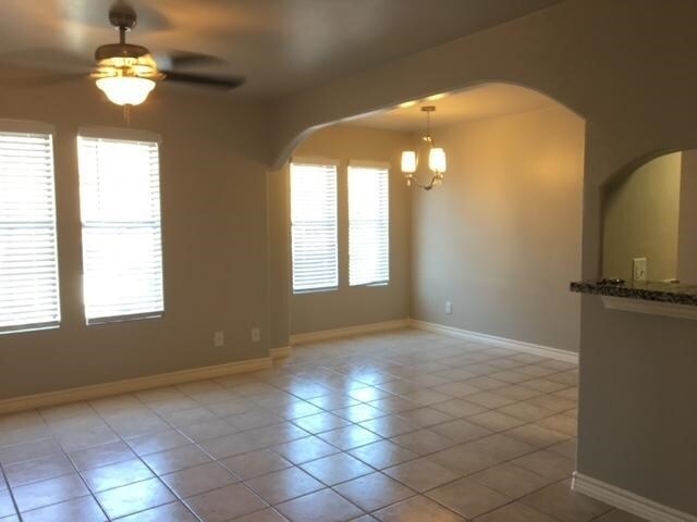 Building Photo - 9802 Cantera Ct
