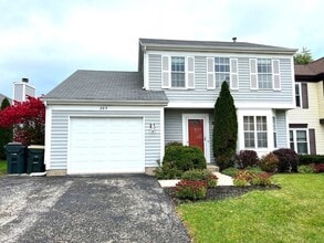 Building Photo - 209 N Southport Rd