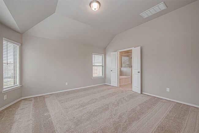 Building Photo - 31801 Pecan Cottage Ln