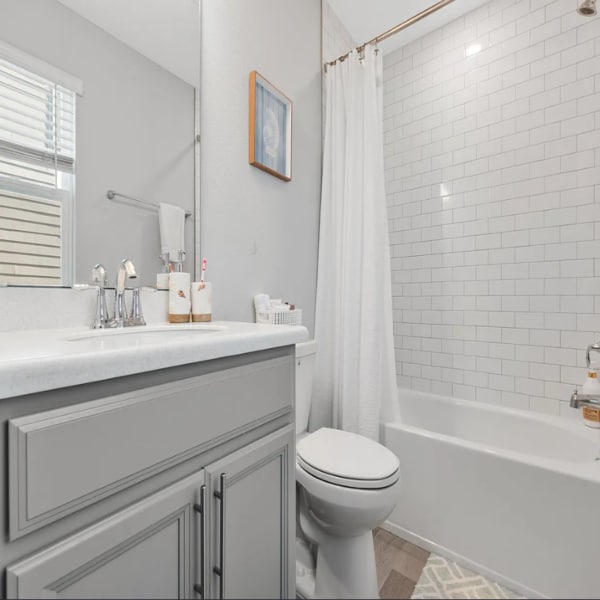 Building Photo - 409 Clifton Bay Lp