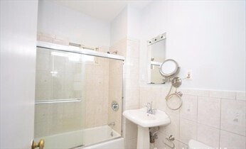 Building Photo - 341 Summer St