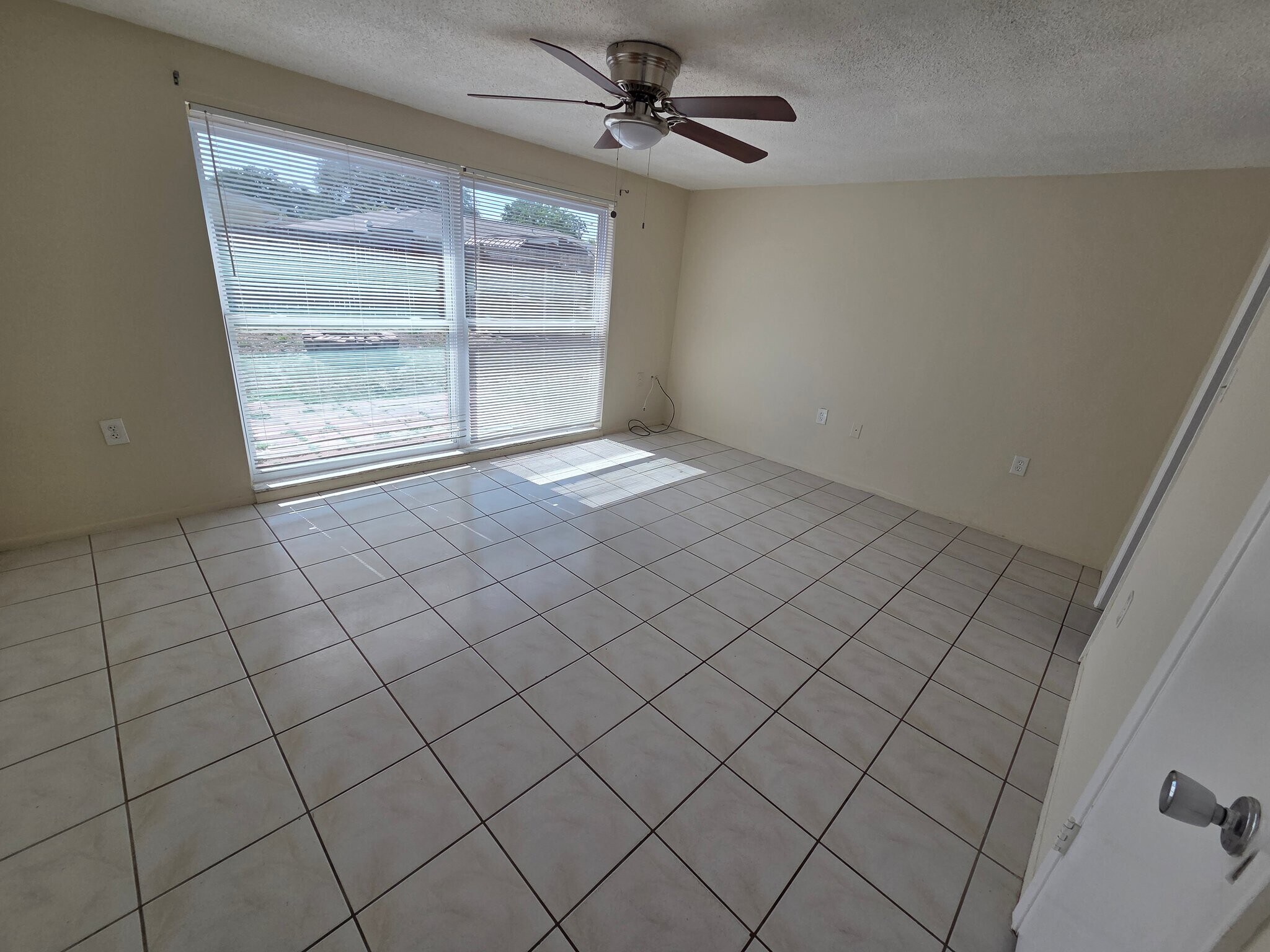 Building Photo - 9105 Hermitage Ln