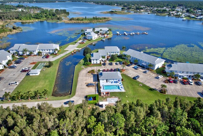 Building Photo - 504 Chelsee Way