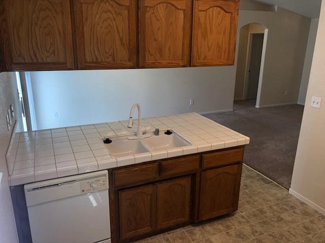 Building Photo - 932 Alpen Dr