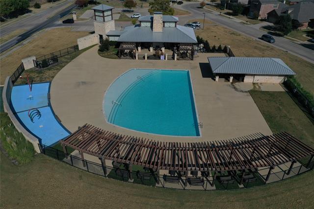 Building Photo - 16016 Gladewater Terrace