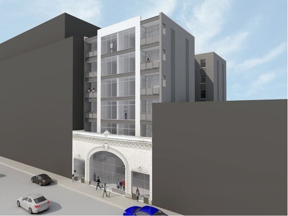 Building Photo - Clarkview Apartments