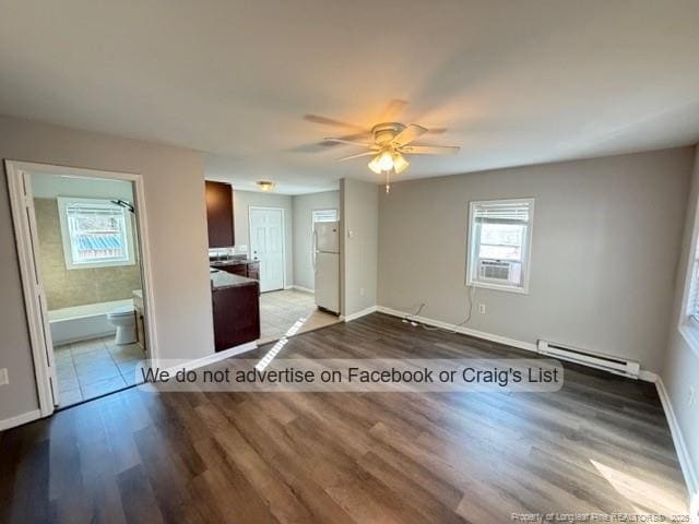 Building Photo - 834 E Orange St