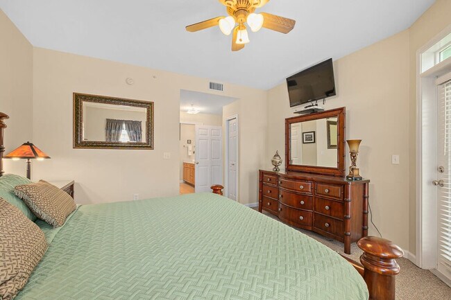 Building Photo - 265 Atlantis Cir