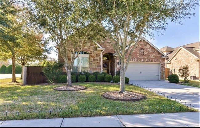 Primary Photo - 6318 Orange Blossom Ln