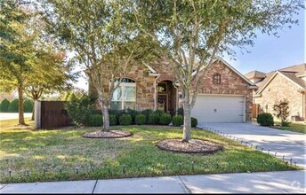 Building Photo - 6318 Orange Blossom Ln