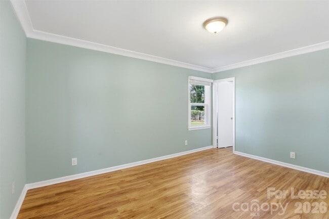 Building Photo - 1440 Jodhpur Ct