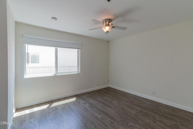 Building Photo - 625 E Del Mar Blvd