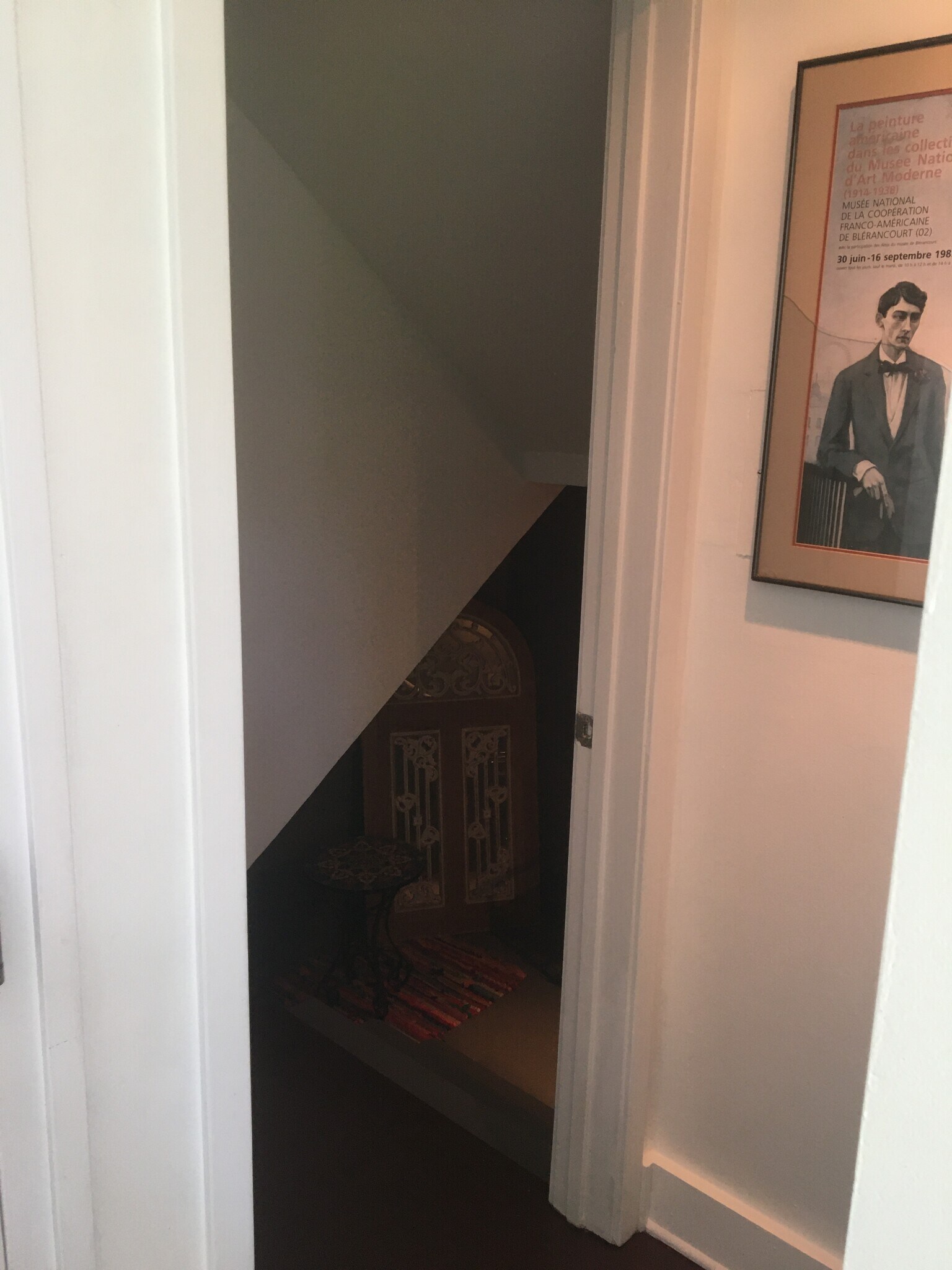 Building Photo - 935 10th St