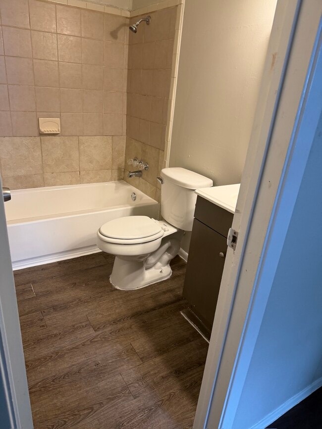 Building Photo - 23430 Cimber Ln