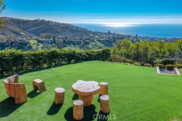 Building Photo - 2305 Temple Hills Dr