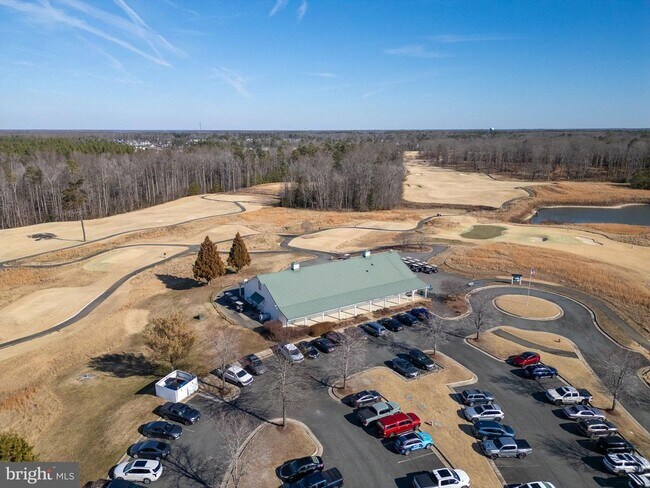 Building Photo - 7263 Congressional Cir