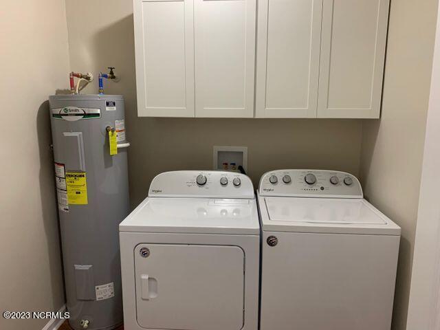 Building Photo - 355 W Wisconsin Ave