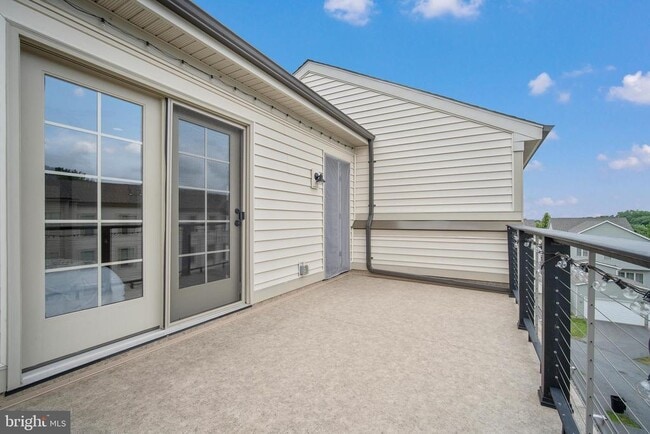 Building Photo - 22601 Merganser St