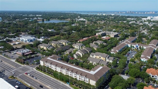 Building Photo - 1216 S Missouri Ave