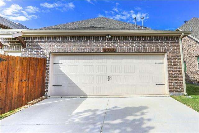 Building Photo - 5313 Basham Ln