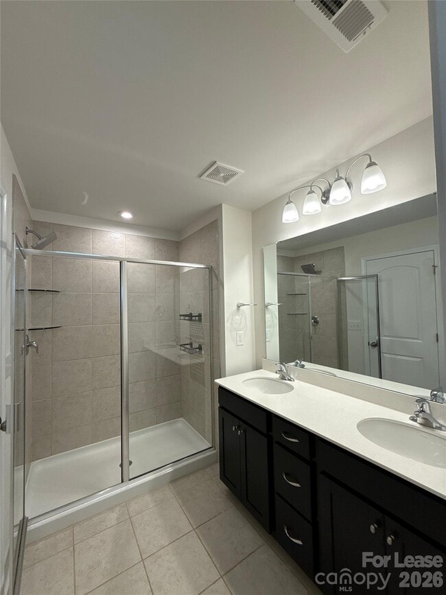 Building Photo - 1110 Keydet Dr