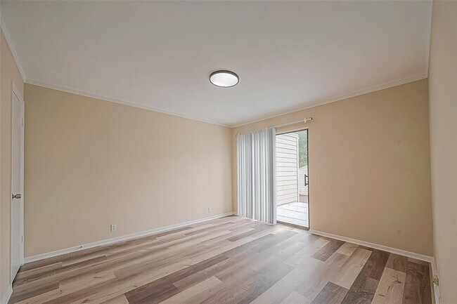 Building Photo - 1566 Prairie Grove Dr