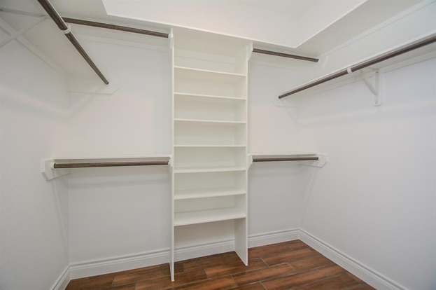 Building Photo - 14922 Indian Hill Trail