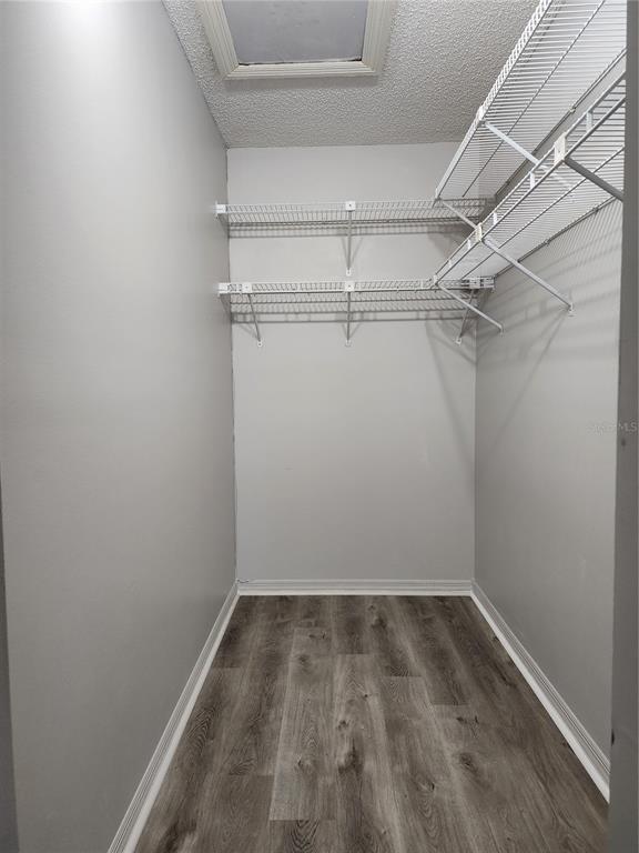 Building Photo - 1102 Halton Ct