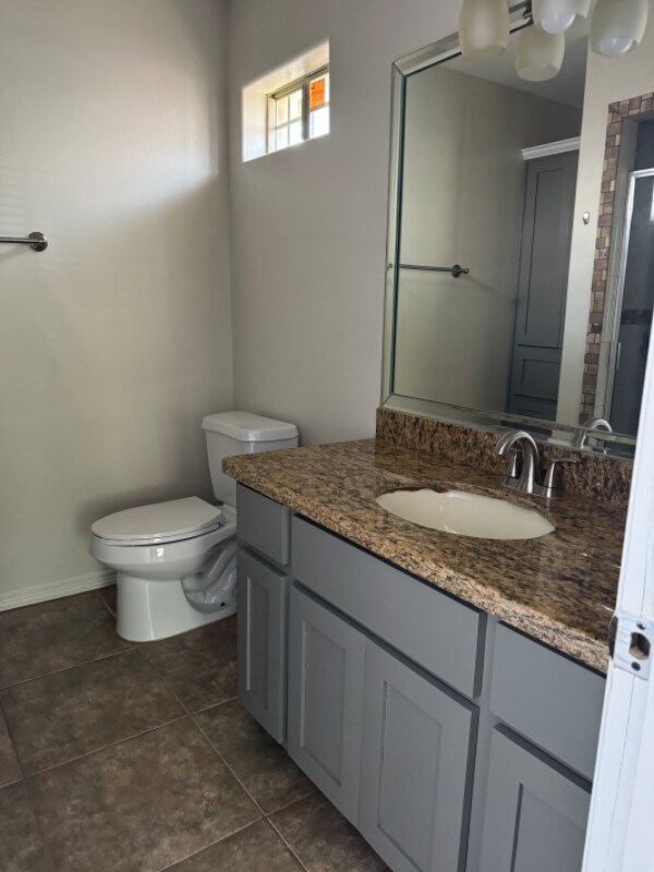 Building Photo - 3602 S Radisson Ave