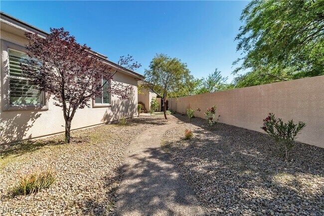 Building Photo - 11621 La Mirago Pl