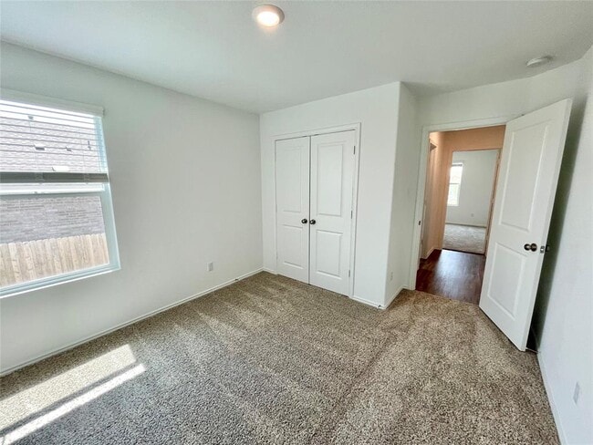 Building Photo - 3208 Kenner Dr