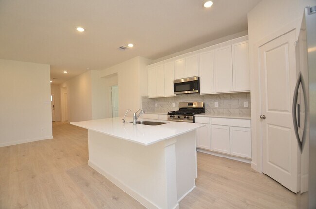 Building Photo - 31103 Warwick Coast Ct